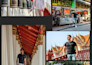 be your photographer in paris and marne river